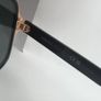 Versace sunglasses Polarized Image 7