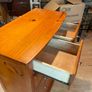 Chest of drawers Image 3