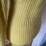 jumper mini dress ladies women girls size s Image 6