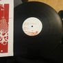 vinyl Image 6