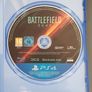 Battlefield 2042 Playstation 4 game. Image 2