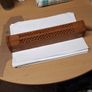 Incense box Image 3