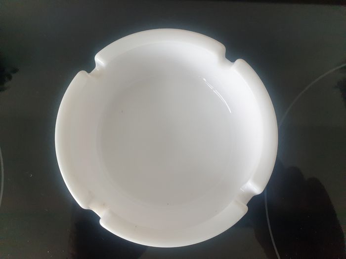 Pepsi Cola Ashtray