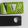 QUICK SALE!!! OnePlus 12R + case + tempered glass (x4) Image 3