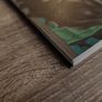 100 Poems ! by Seamus Heaney ! 2020 ! by Faber & Faber ! Image 6