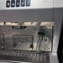 Commercial Coffee Machine Image 7