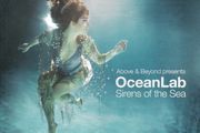 Above &amp; Beyond presents OceanLab - Sirens Of The Sea