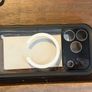 iPhone Image 9