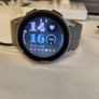 Samsung Watch 5 pro Image 8