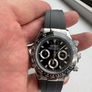 Mod Watch Seiko Daytona Image 4