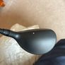 Ping G440 6 hybrid Image 5