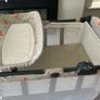 Graco Travel Cot Image 3