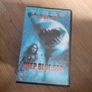 Vhs Tapes Image 7