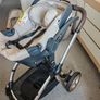 Egg2 travel system Image 7