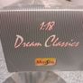 1/18 diecast  maisto citroen 2cv rally Image 2
