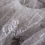 Net  curtains XXL Image 5