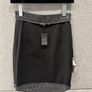 Mini skirt Maje Image 10