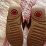 Fitflop Image 2