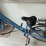 city bike Image 2