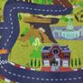 Play Mat Image 2