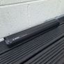 E-Bike Cannondale tesoro neo x1 , charger, extras Image 9