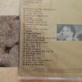 Rolling Stones 2CD  - Forever Gold Image 3