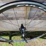 Fulcrum Racing Image 3