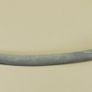 Gilded Tulwar Sword Image 4