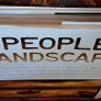 Eamon O' Boyle / A Peopled Landscape / Co. Mayo / 1st ed. ,/ 2010 Image 3