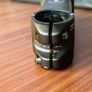 Giant Connect Aluminum Stem 120mm Image 7