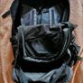 Denali Lapaz Travel Backpack 50+10L Image 2