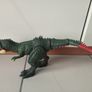 Jurassic World Sinotyrannus Dinosaur Image 3