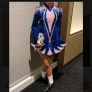 Irish Solo Dancing Image 2
