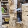 woodturning Image 2