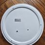 Ceiling light Image 3