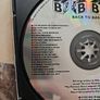 Billy Bragg CD - Back To Basics Image 3