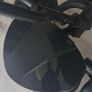 Trike bike Image 9