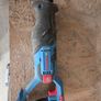 job lot tools Image 4