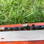 Stihl MS 391 Chainsaw Image 5