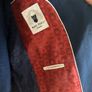 Mans 3 piece suit worn once only Image 4
