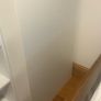 ikea kids wardrobe Image 2