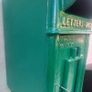 Postbox Image 4