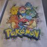 Pokemon poster Image 2