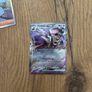 35 Pokemon cards  (Ruler of the Black Flame) Image 3
