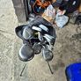 Golf Clubs Image 7