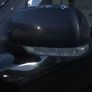 Santa Fe Mk2 2009-2012 MIRROR with turn indicator Image 5