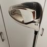 TaylorMade Sim Gloire (Diamana X-flex) Image 6