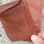 Leather Quality Gunslip Image 9