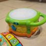 toddler toys with lights and music Image 2