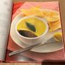 Ultimate Christmas Cookbook Image 7